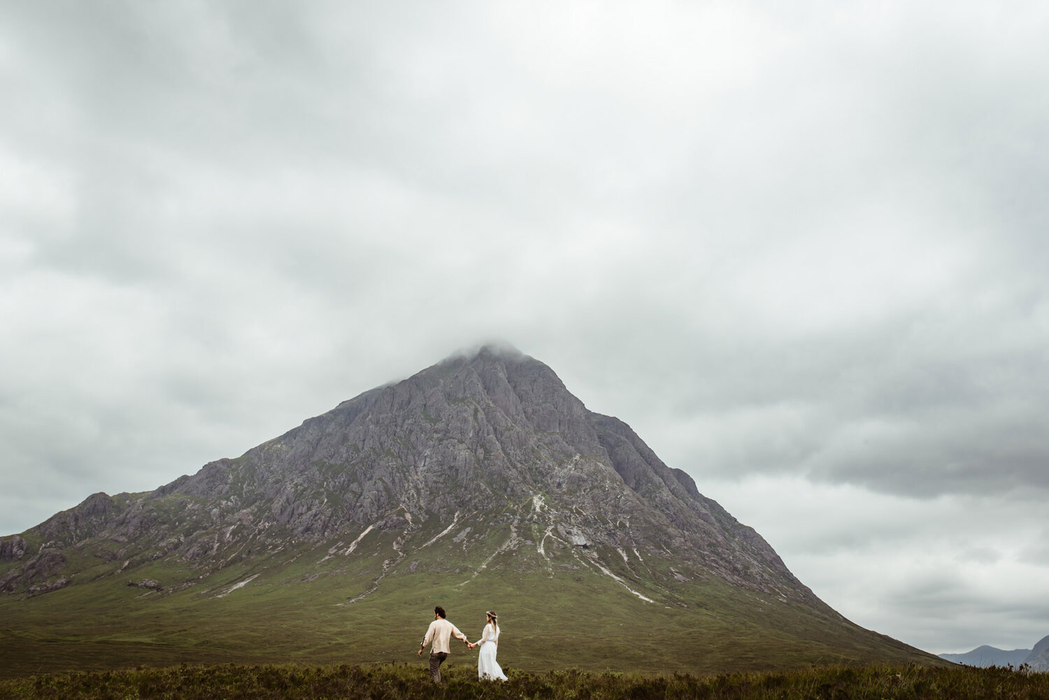 wedding-vow-renewal-scotland-highlands.jpg