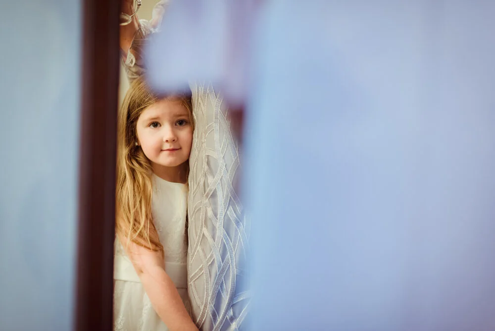creative-wedding-photography-glasgow-stirling.jpg