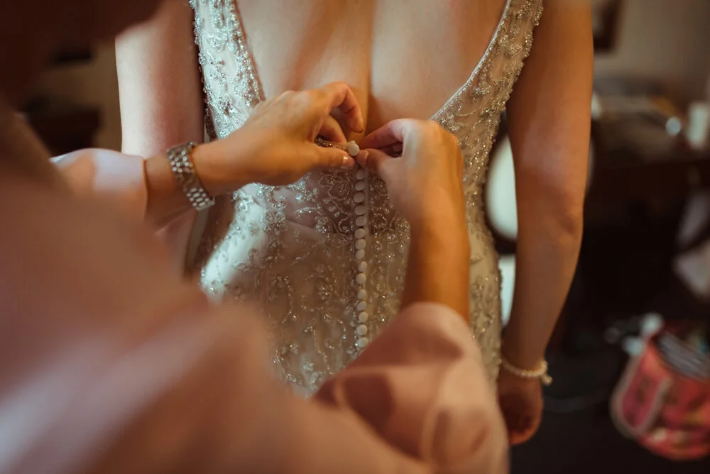 natural-wedding-photography-glasgow.jpg