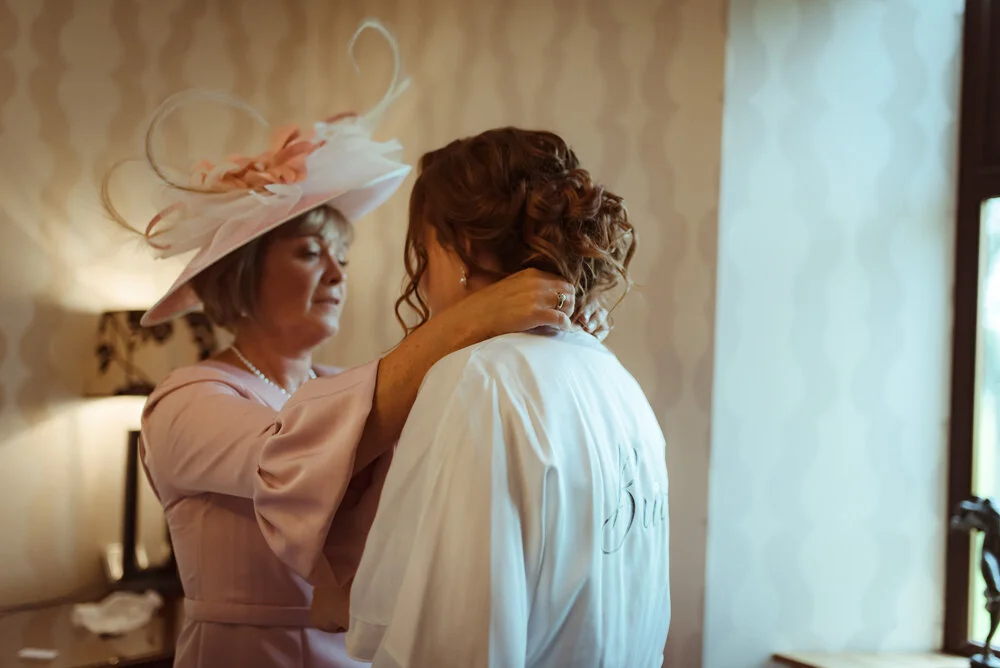natural-wedding-photography-glasgow.jpg