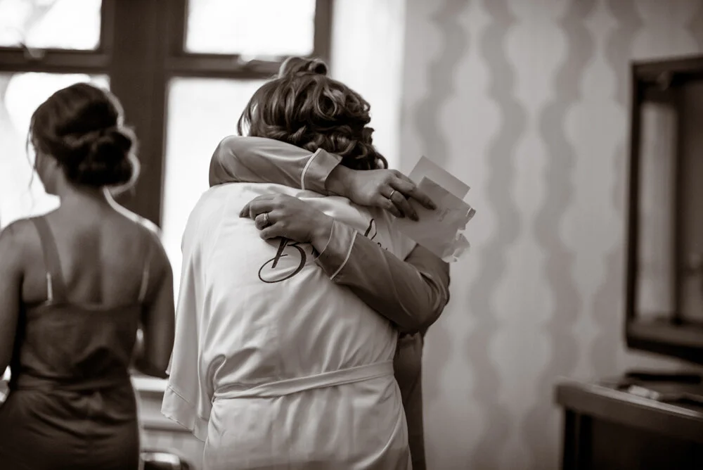 alternative-wedding-photographer-stirling.jpg
