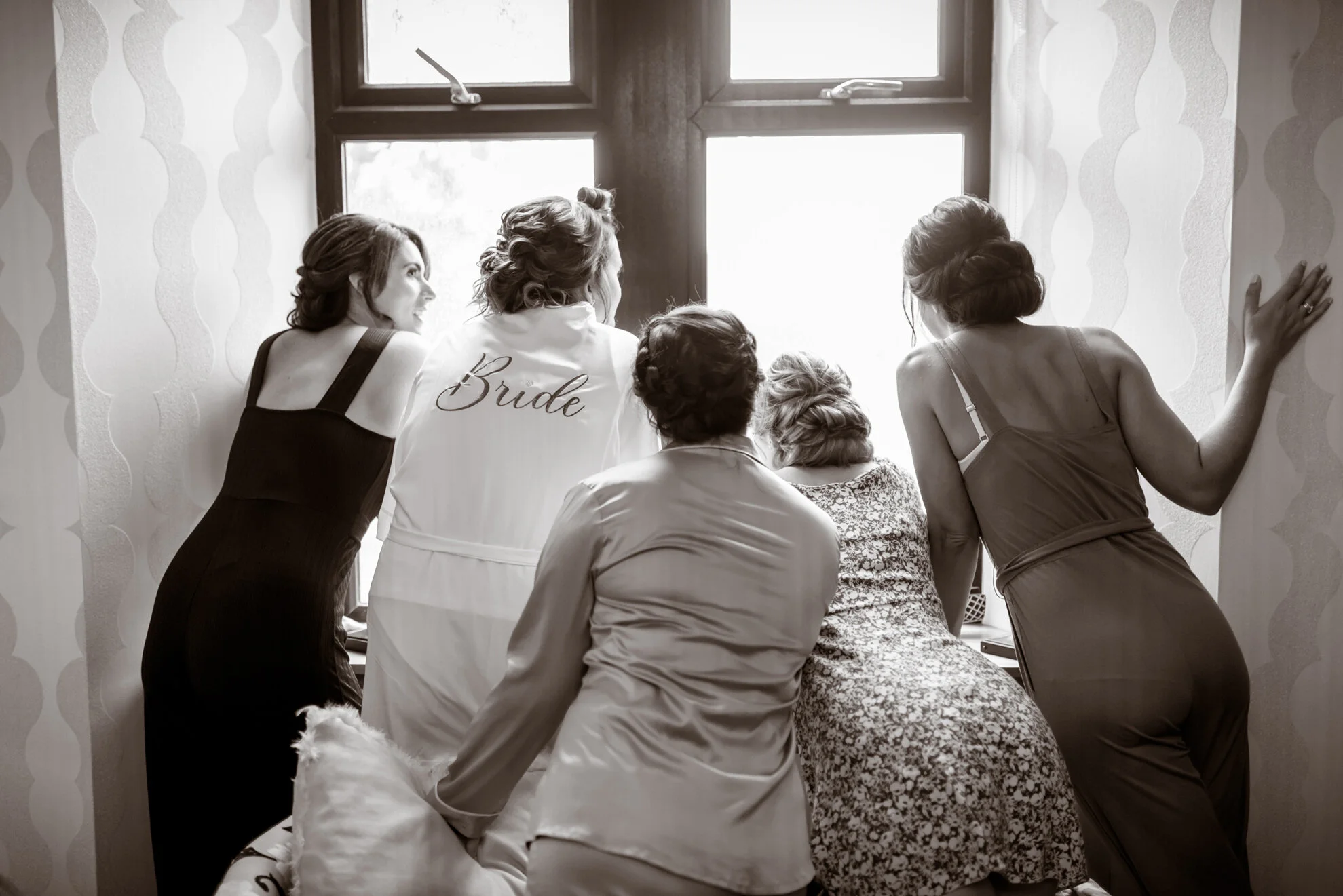 glenbervie-alternative-wedding-photography.jpg