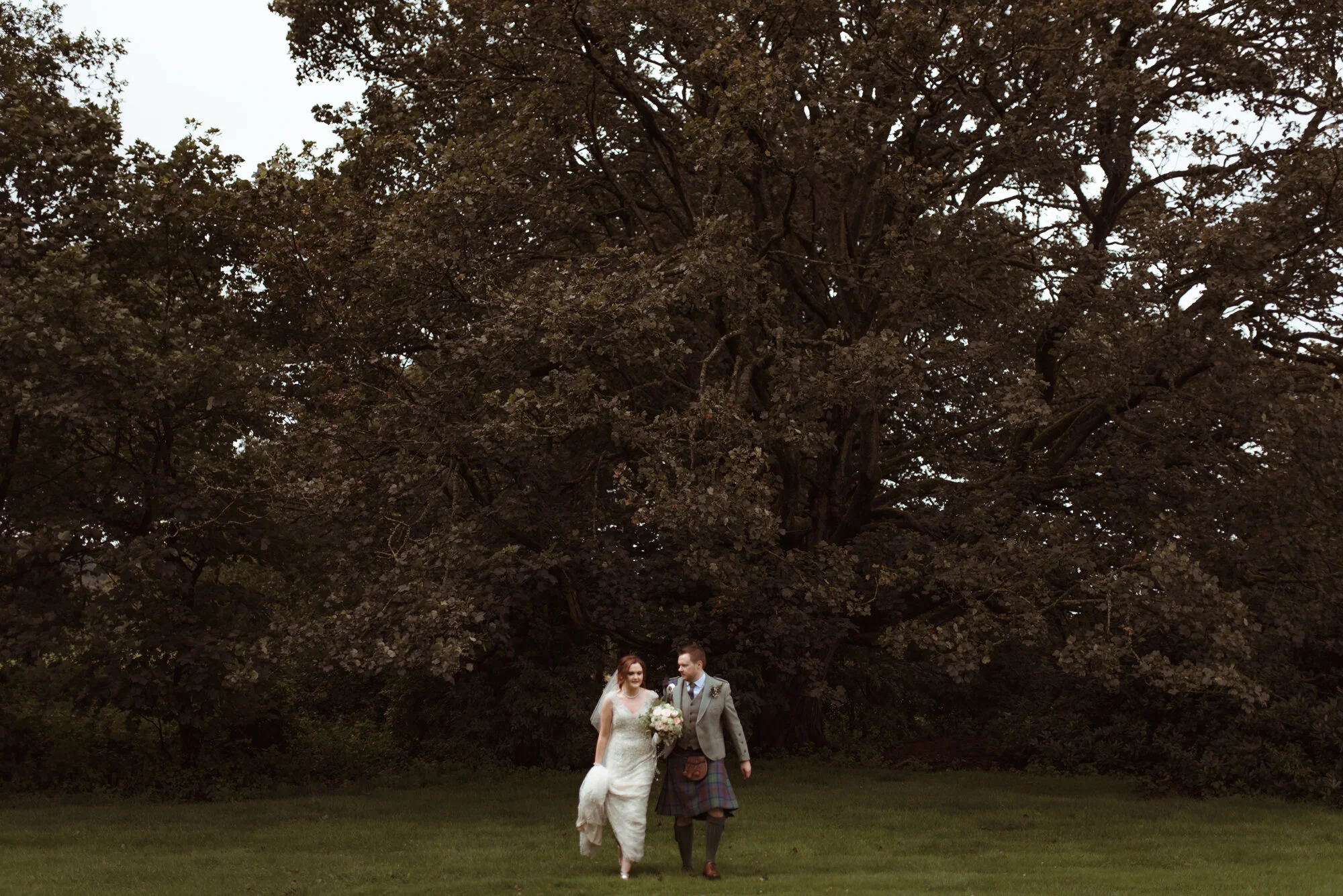 glenbervie-wedding-photographer.jpg