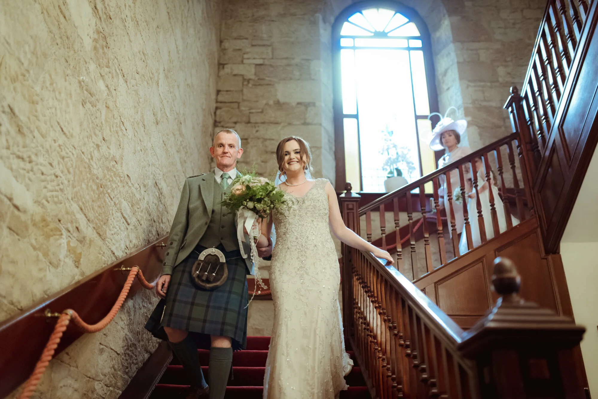 glenbervie-hotel.jpg