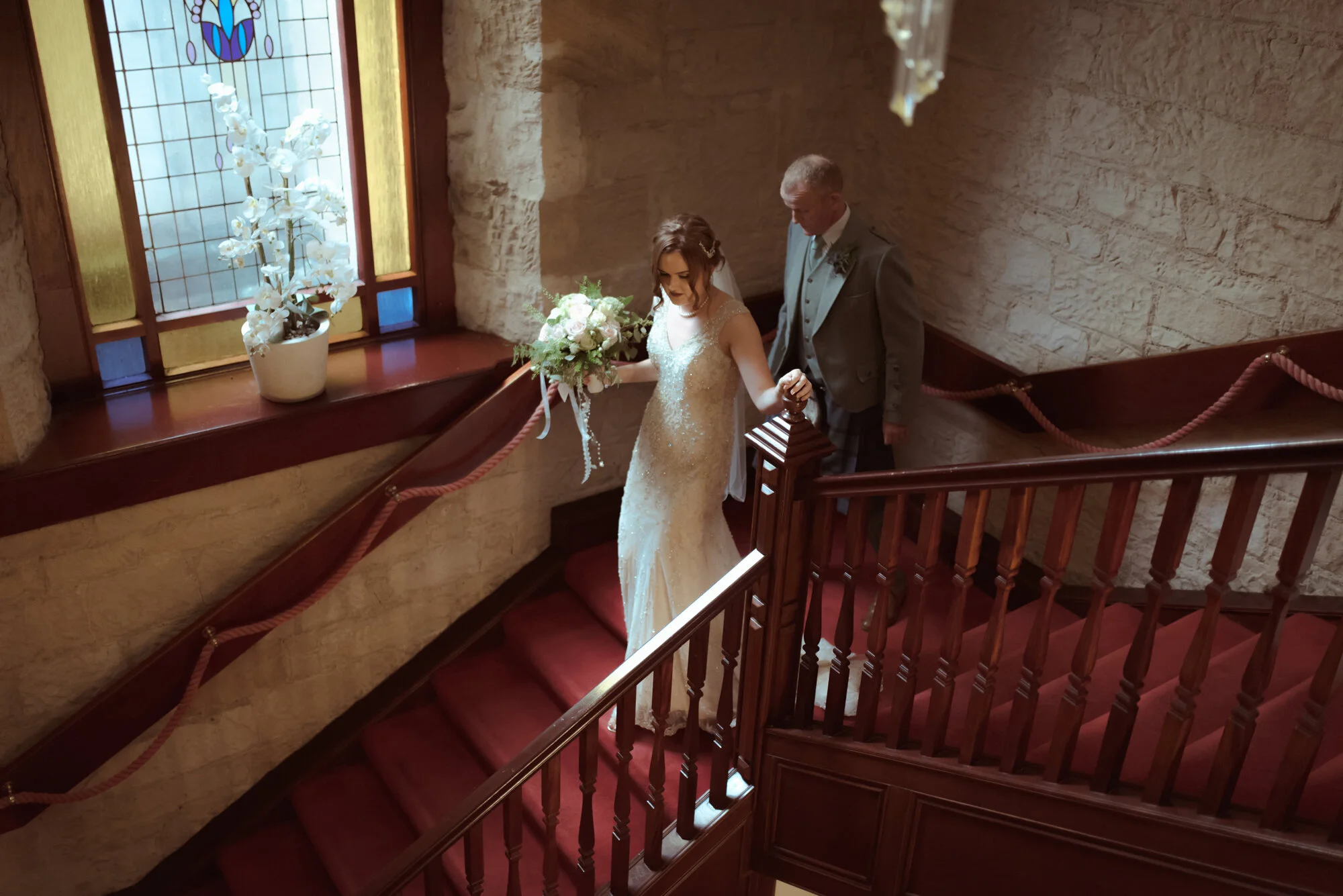 glenbervie-wedding.jpg