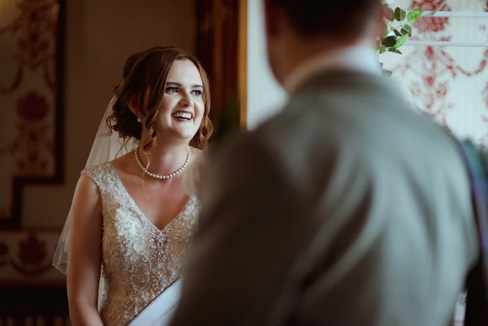 fun-wedding-photography-glasgow.jpg