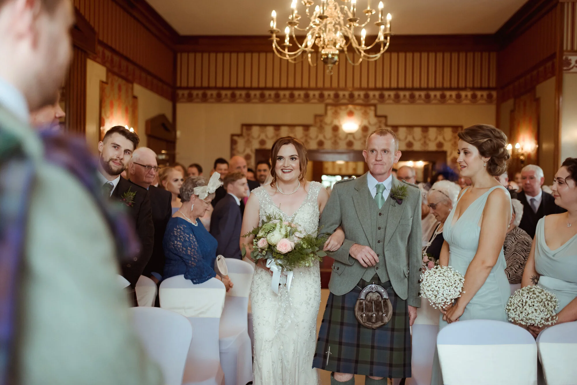 glenbervie-wedding.jpg
