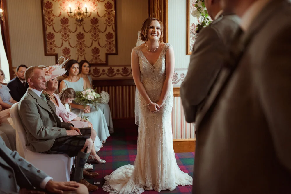 glenbervie-wedding.jpg