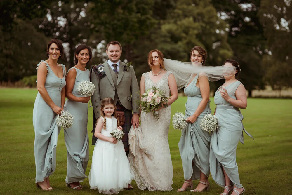 fun-wedding-photography-glasgow.jpg