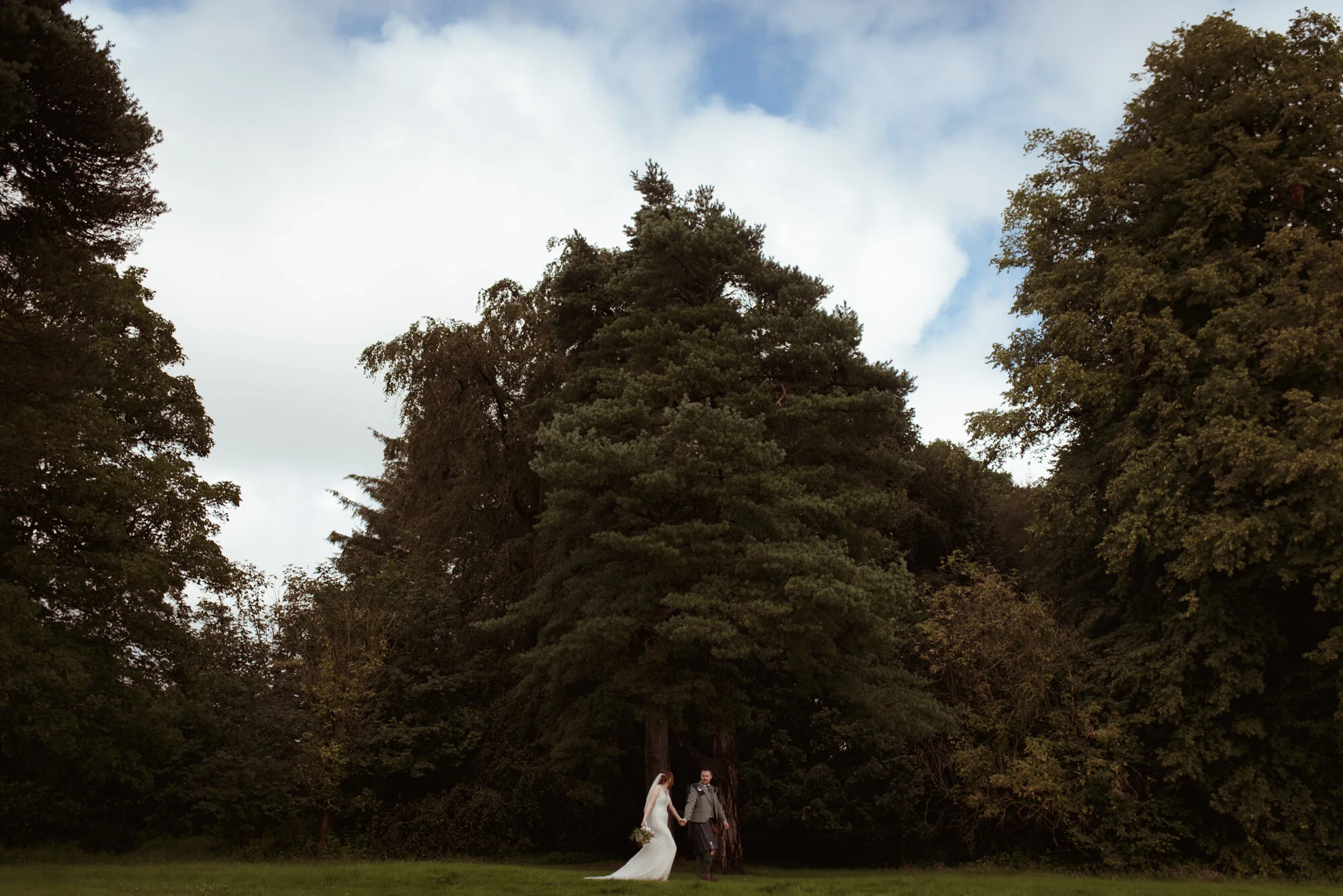 glenbervie-alternative-wedding-photography (4).jpg