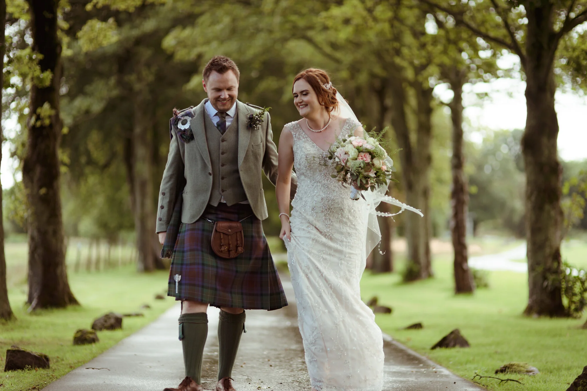 glenbervie-wedding-photographer.jpg
