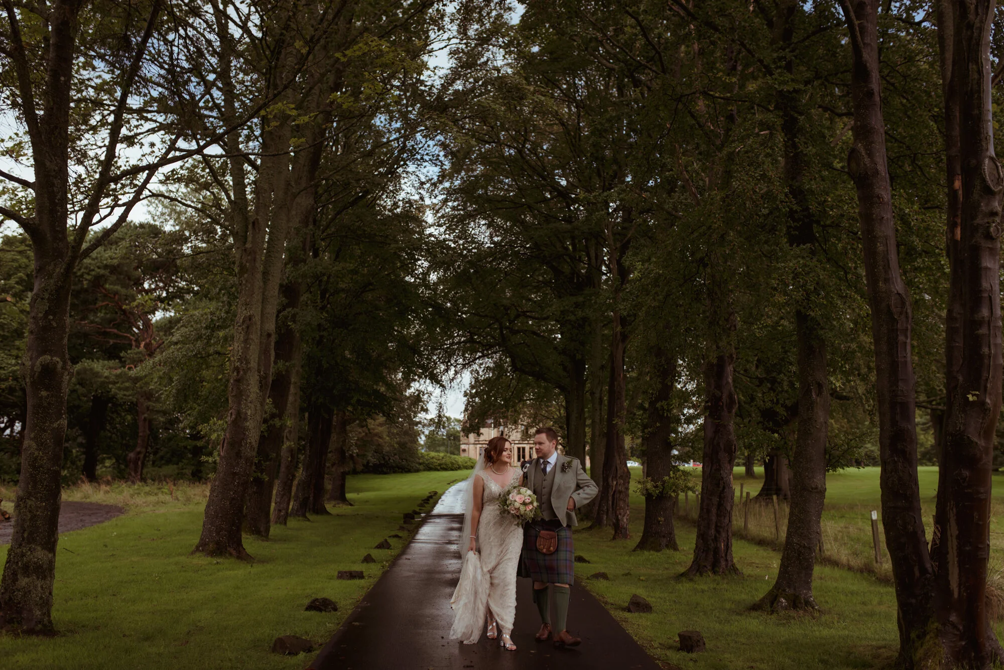 glenbervie-wedding-photography-natural.jpg