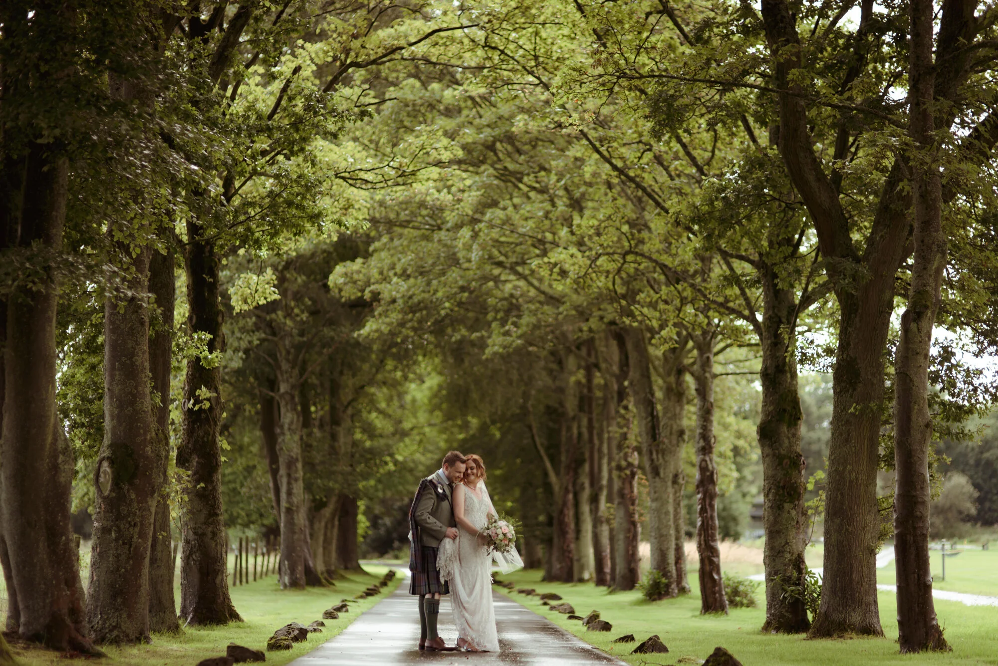 glenbervie-wedding-photography-natural.jpg
