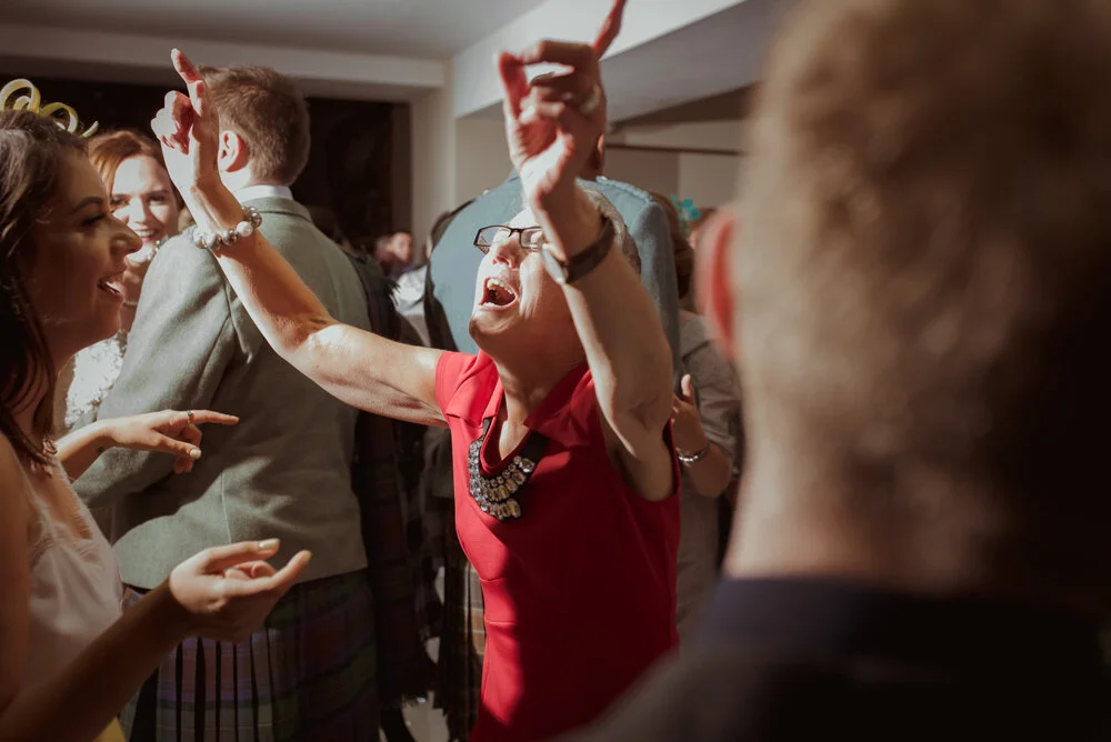 glenbervie-wedding-photography-natural.jpg