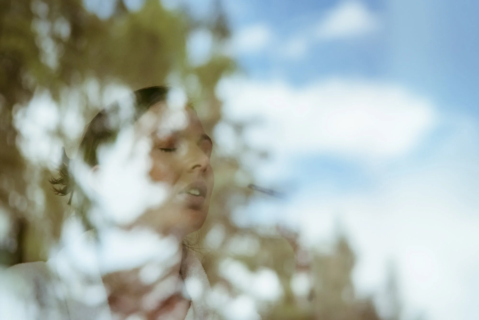 creative-wedding-photograper-cruin-loch-lomond.jpg