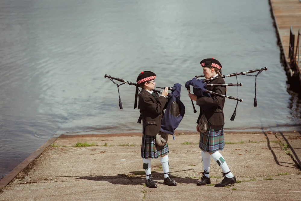 cruin-wedding-loch-lomond.jpg