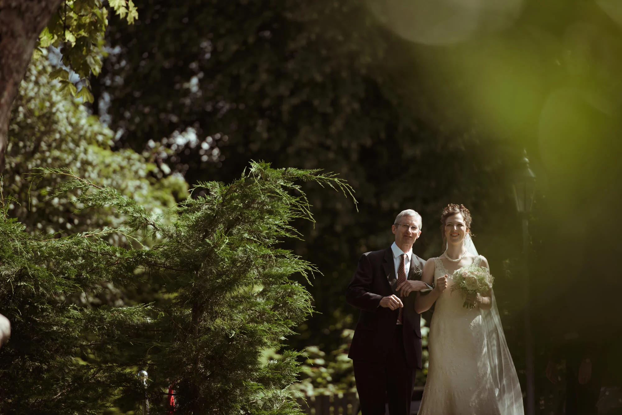 cruin-wedding-loch-lomond.jpg