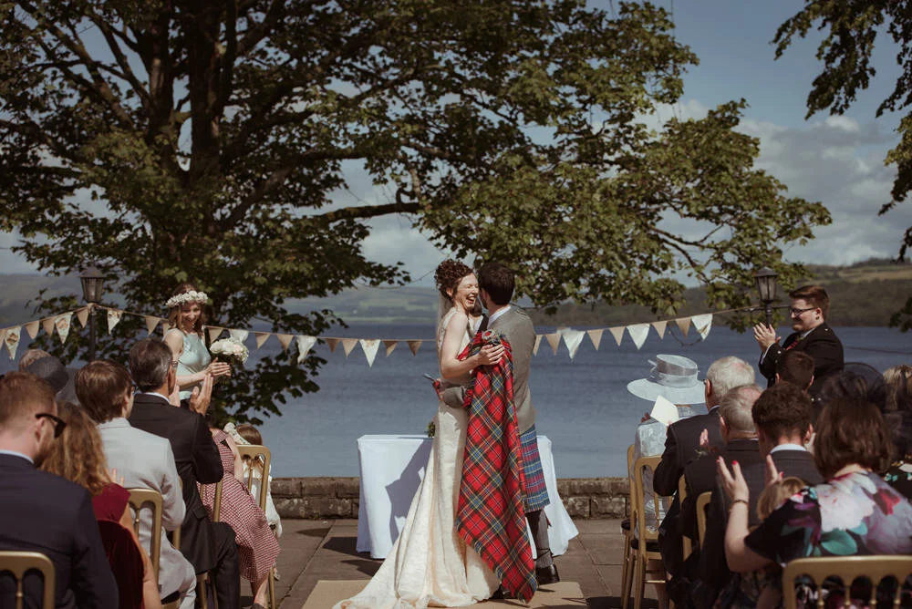 fun-wedding-photography-loch-lomond.jpg