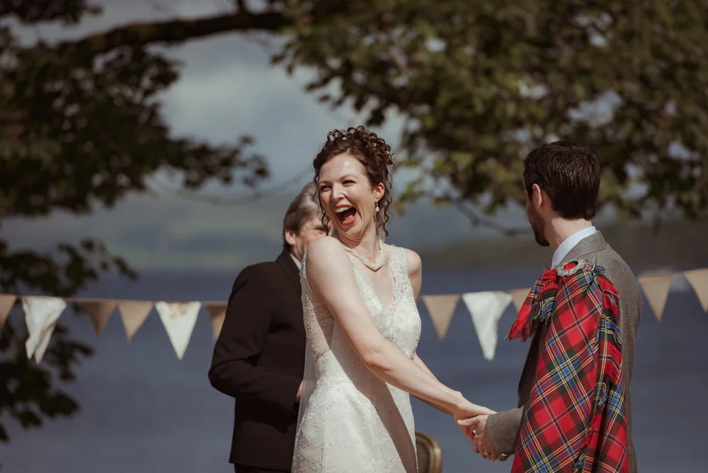 fun-wedding-photography-loch-lomond.jpg