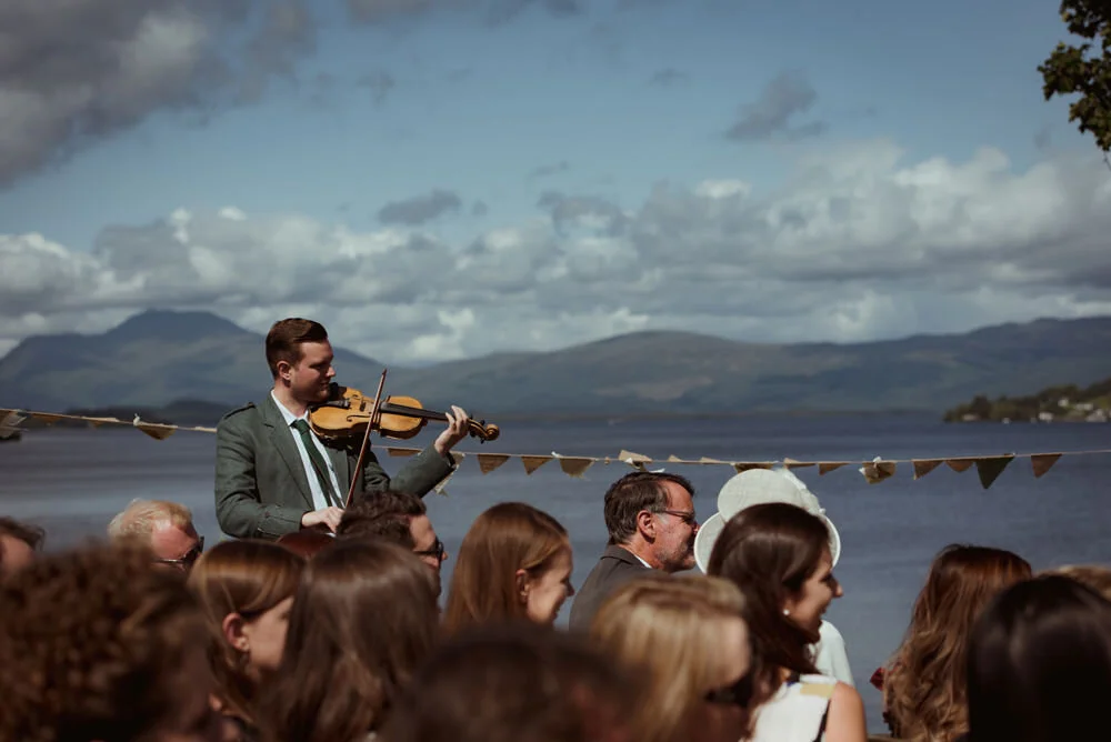 loch-lomond-wedding-photography.jpg