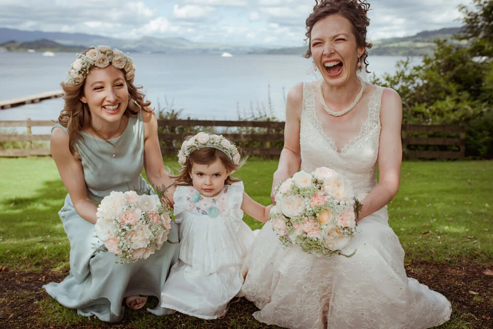 cruin-wedding.jpg