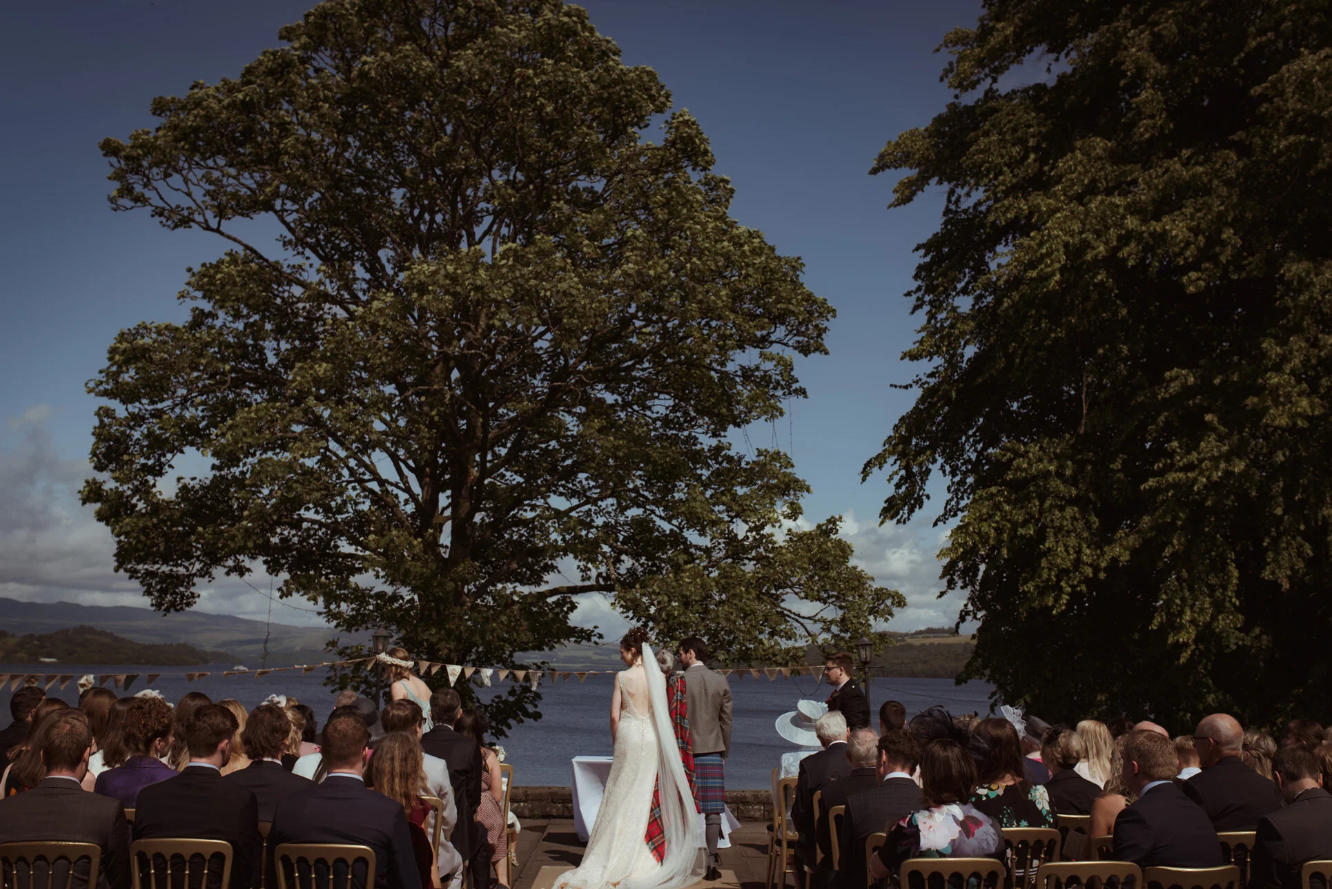 cruin-wedding-loch-lomond.jpg