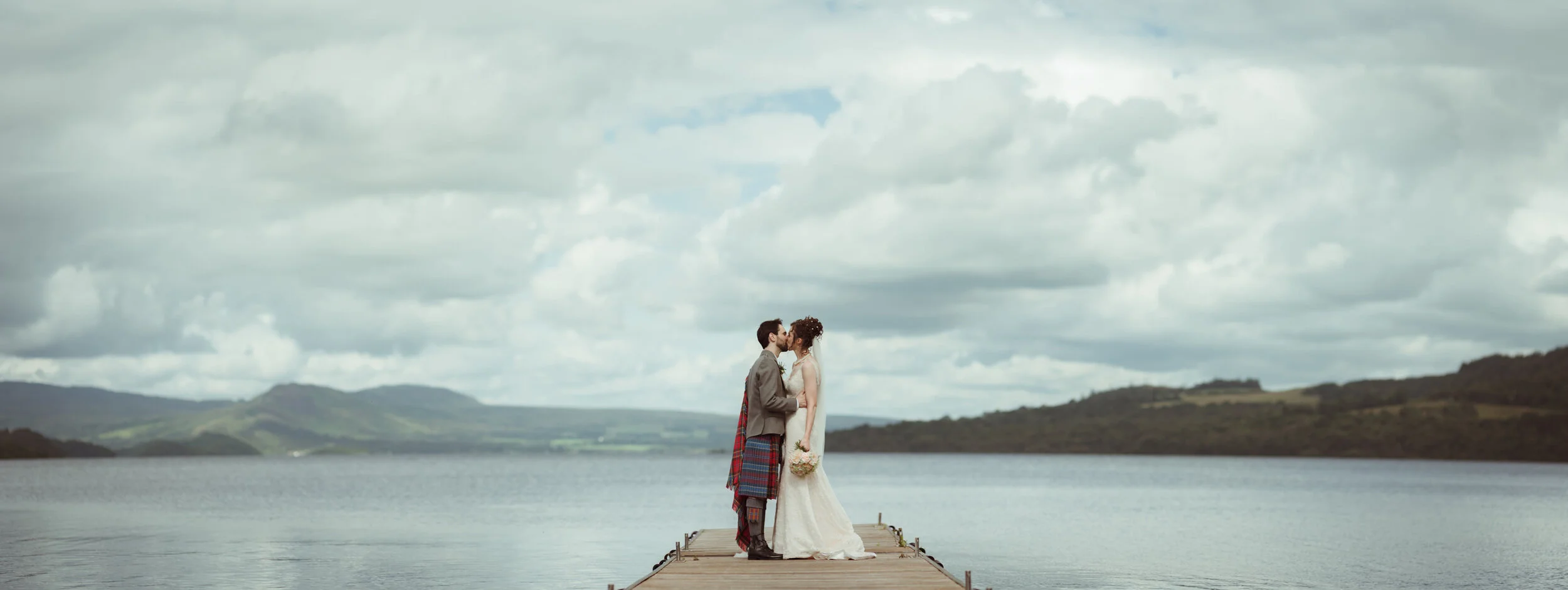 creative-wedding-photograper-cruin-loch-lomond.jpg