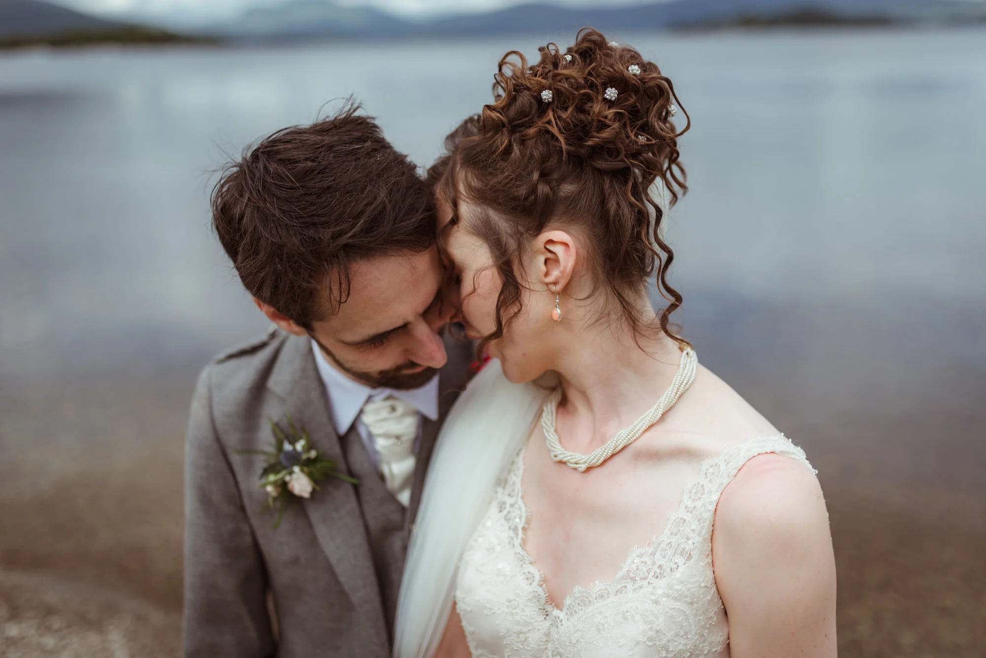cruin-wedding-loch-lomond.jpg