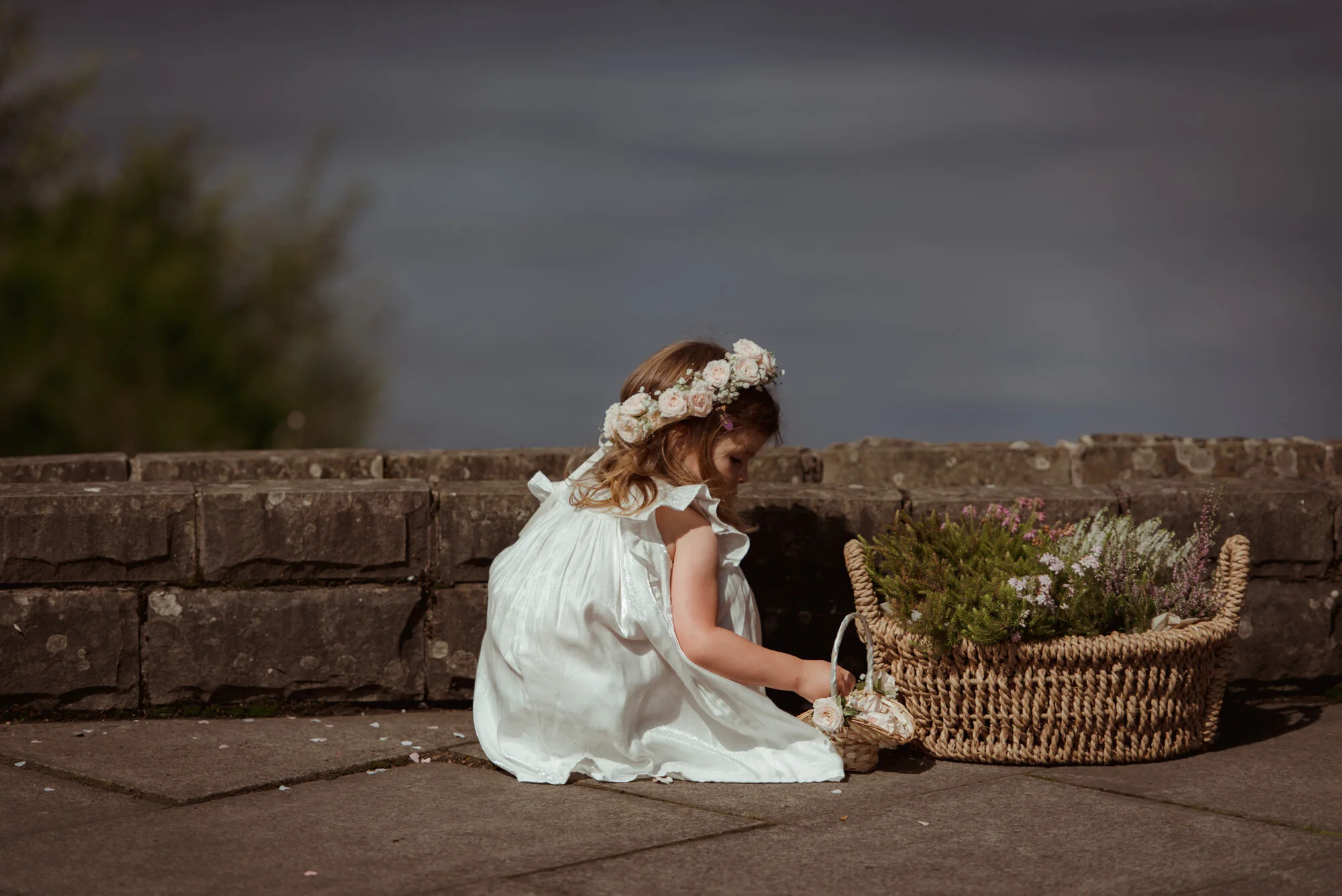 loch-lomond-wedding-photography.jpg