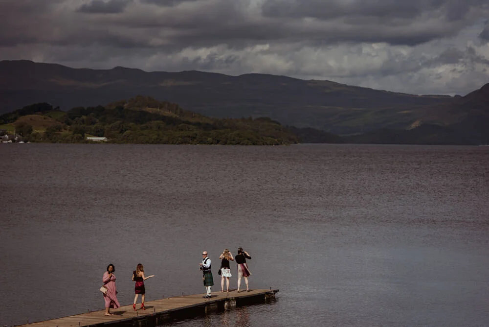 loch-lomond-wedding-photography.jpg