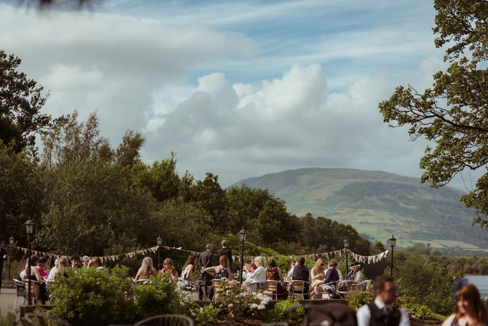 loch-lomond-wedding-venues.jpg