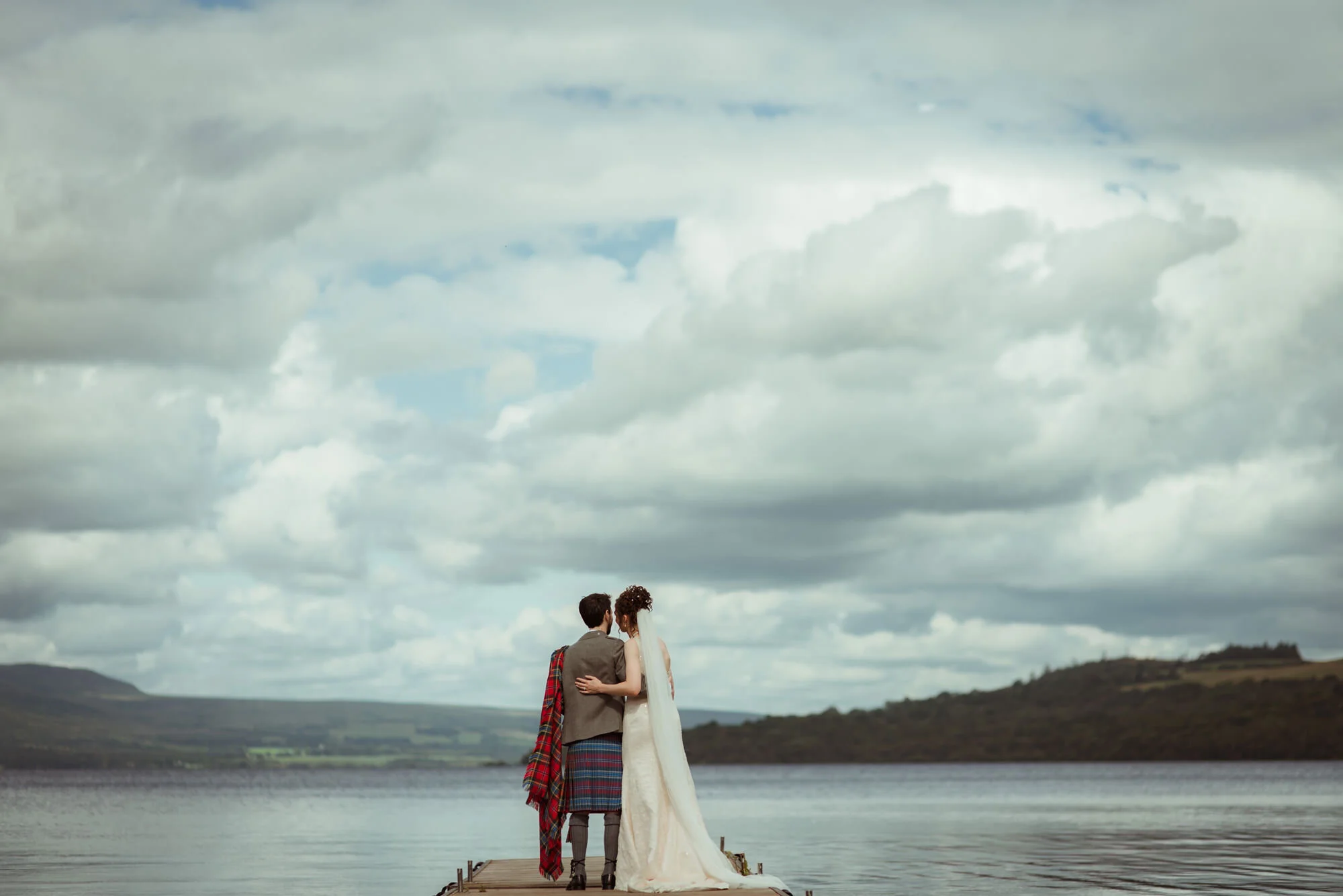 the-cruin-wedding-photography.jpg