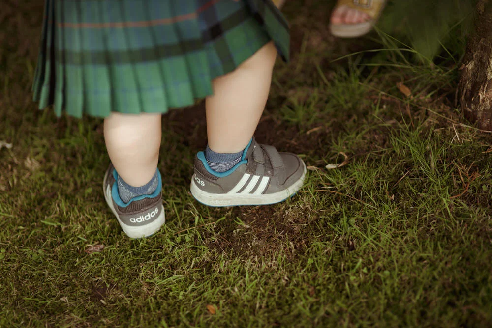 outdoor-loch-lomond-wedding.jpg