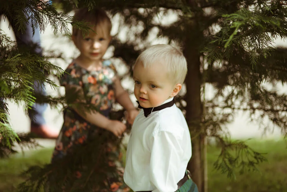 outdoor-loch-lomond-wedding.jpg