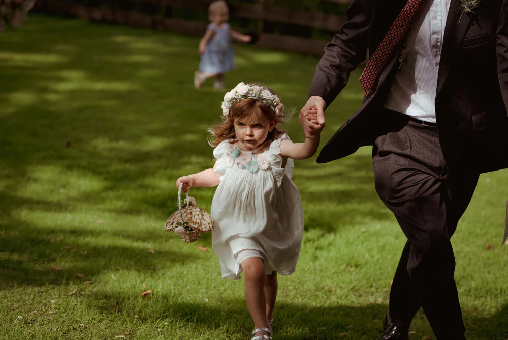 alternative-wedding-photography-cruin.jpg