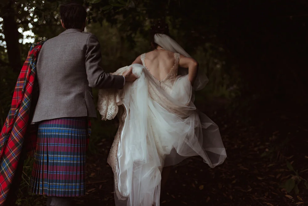alternative-wedding-photography-cruin.jpg