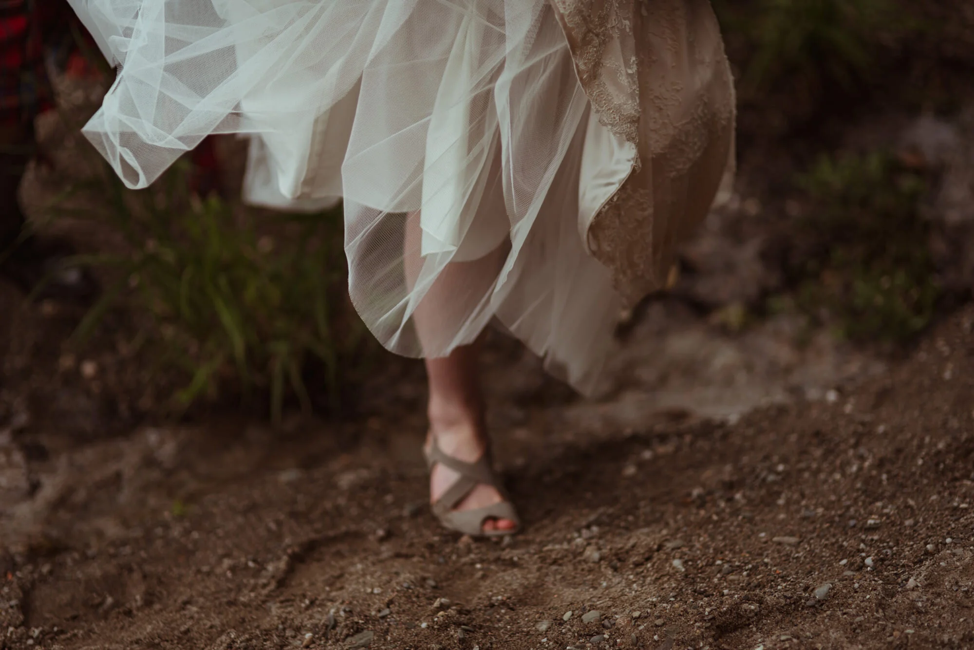 alternative-wedding-photography-cruin.jpg