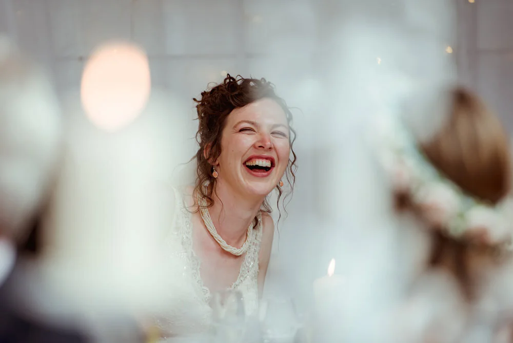 cruin-wedding.jpg