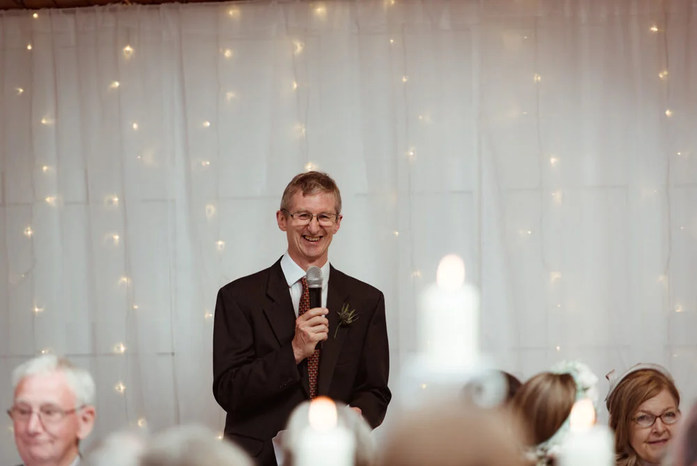 outdoor-loch-lomond-wedding.jpg