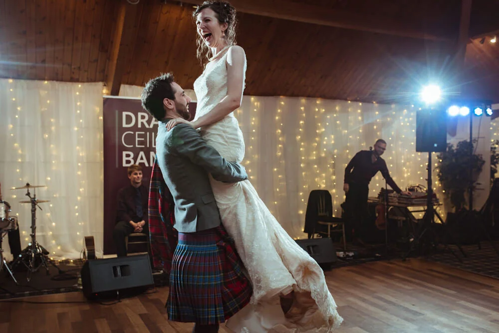 the-cruin-wedding-photography.jpg
