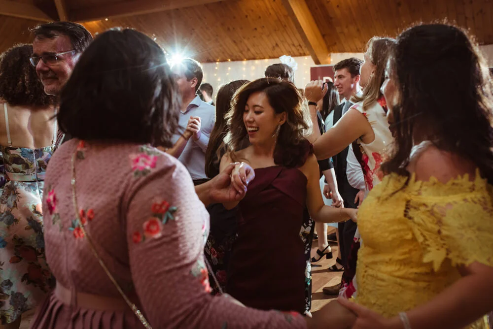 fun-wedding-photography-loch-lomond.jpg