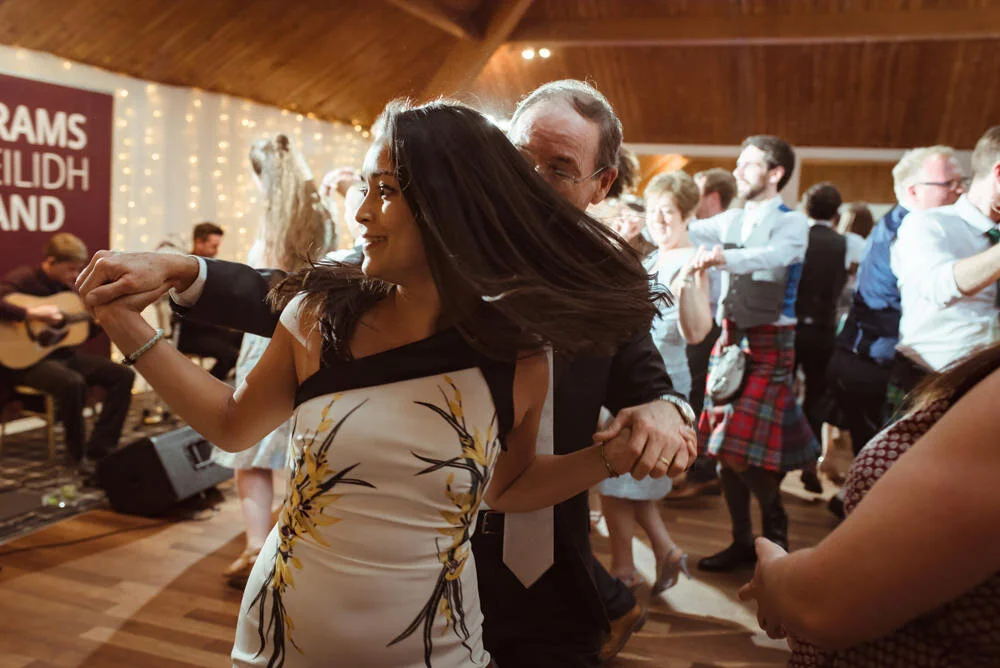 fun-wedding-photography-loch-lomond.jpg