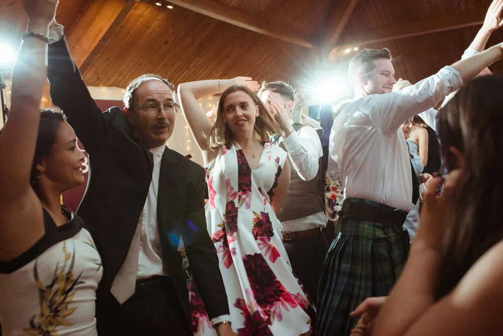 fun-wedding-photography-loch-lomond.jpg