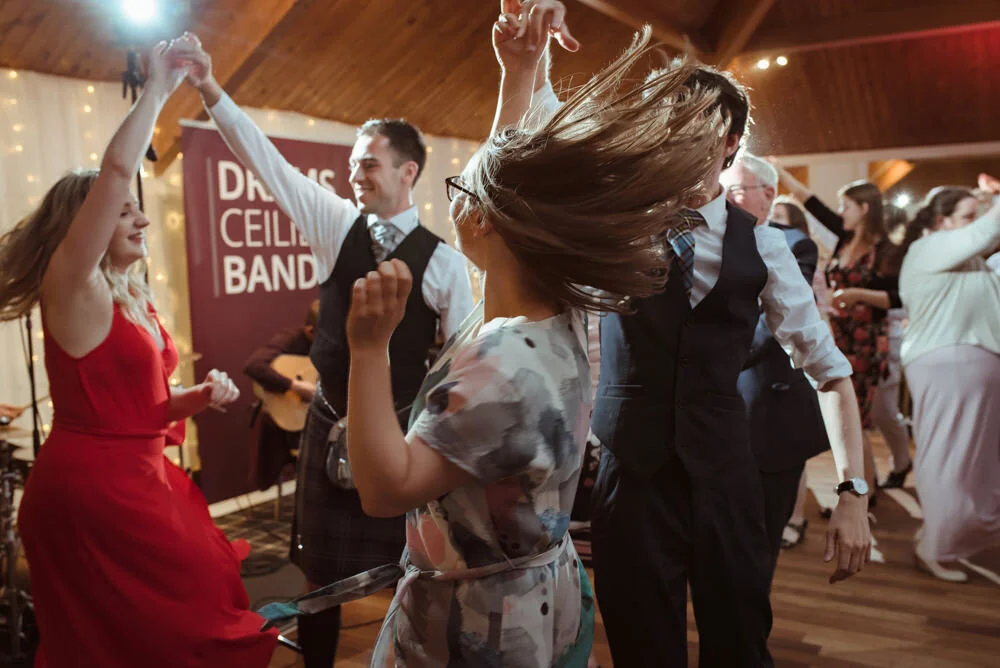 fun-wedding-photography-loch-lomond.jpg