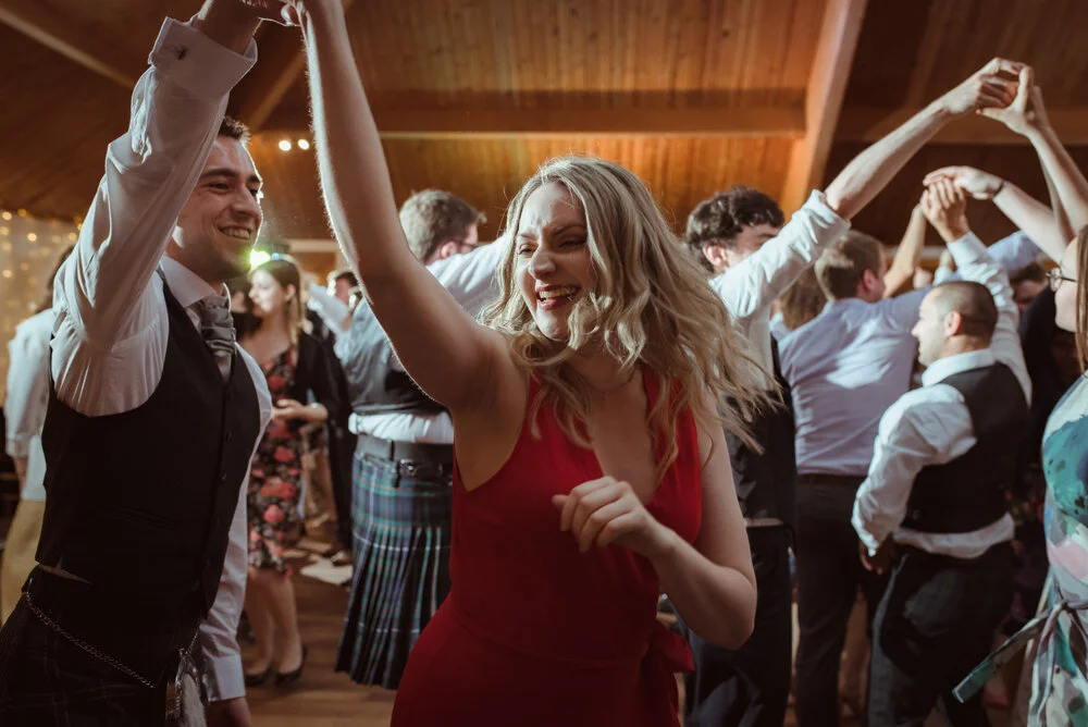 loch-lomond-wedding-venues.jpg