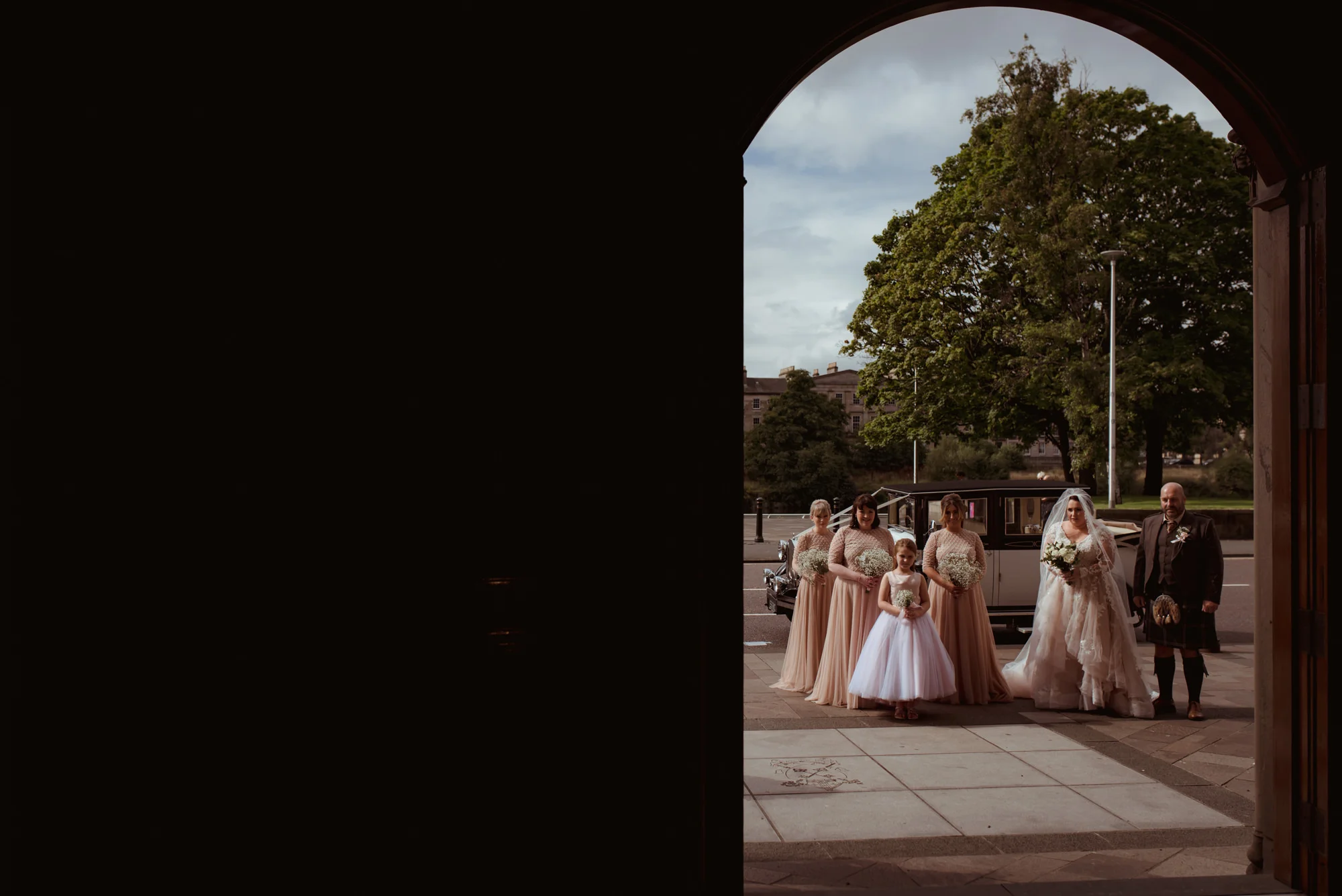 alternative-wedding-photography-glasgow-city (1).jpg