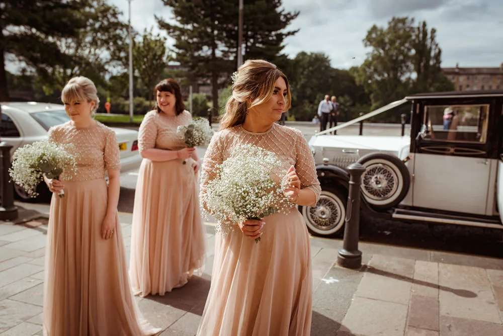 glasgow-city-centre-church-wedding.jpg
