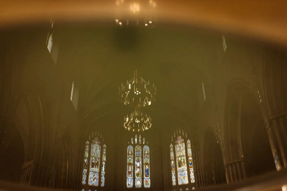 natural-wedding-photography-glasgow-west.jpg