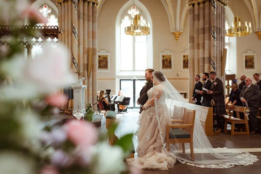 natural-wedding-photography-glasgow-west.jpg