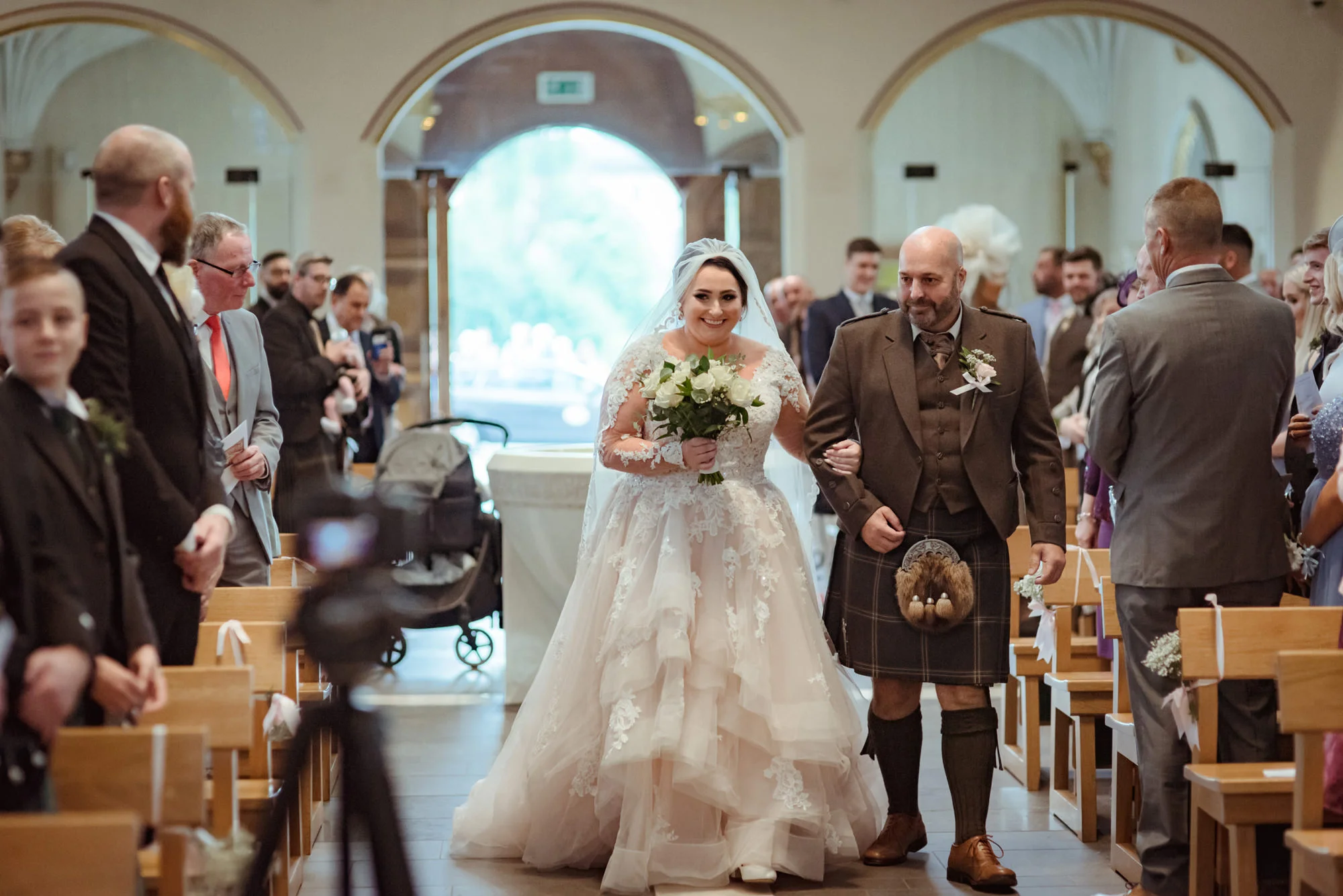 west-end-glasgow-wedding-venue.jpg